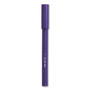 TRU RED Quick Dry Gel Pen, Stick, Medium 0.7 mm, Assorted Ink and Barrel Colors, 12/Pack View Product Image