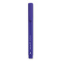 TRU RED Permanent Marker, Pen-Style, Fine Bullet Tip, Assorted Colors, 12/Pack View Product Image
