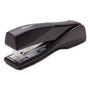 Swingline Optima Grip Full Strip Stapler, 25-Sheet Capacity, Graphite Black View Product Image