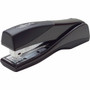 Swingline Optima Grip Stapler - Staples Upto 25 Sheet of 20lb Paper - Holds Upto 210 Staple - Full Strip - Staple Size: 0.25" - Graphite Black Product Image 