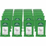 Green Mountain Coffee Roasters Coffee Product Image 