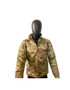 Jacket, FlexOps, OCP, Reversible View Product Image