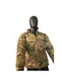 Jacket, FlexOps, OCP, Reversible View Product Image