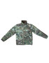 Jacket, FlexOps, OCP, Reversible View Product Image