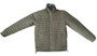Jacket, FlexOps, OCP, Reversible View Product Image