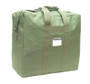 A-3 Aviator Kit Bag View Product Image