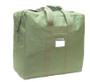 A-3 Aviator Kit Bag View Product Image