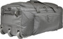 Wheeled Deployment Bag, Retractable Handle View Product Image