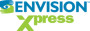 Expandable Wheeled Deployment Bag View Product Image