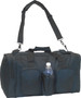 Gym Bag / Gear Bag View Product Image