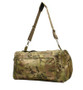 Gym Bag / Gear Bag View Product Image