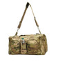 Gym Bag / Gear Bag View Product Image
