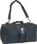 Gym Bag / Gear Bag Product Image 