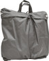 Premium Large Helmet Bag View Product Image
