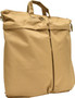 Premium Large Helmet Bag View Product Image