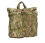 Premium Large Helmet Bag View Product Image