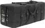Improved Military Duffel View Product Image