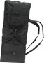 Improved Military Duffel View Product Image