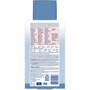LYSOL Brand I.C. Disinfectant Spray, 19 oz Aerosol Spray, 12/Carton View Product Image