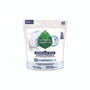 Seventh Generation Natural Laundry Detergent Packs, Powder, Unscented, 45 Packets/Pack View Product Image