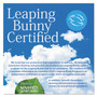 Seventh Generation Natural Laundry Detergent Packs, Powder, Unscented, 45 Packets/Pack View Product Image