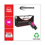 Innovera Remanufactured Magenta Toner, Replacement for 332-0401, 1,000 Page-Yield View Product Image