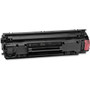 HP 83A, (CF283A) Black Original LaserJet Toner Cartridge View Product Image