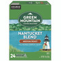 Green Mountain Coffee Nantucket Blend Coffee K-Cups, 24/Box View Product Image