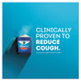 Vicks VapoRub, 1.76 oz Jar, 36/Carton View Product Image