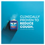 Vicks VapoRub, 1.76 oz Jar, 36/Carton View Product Image
