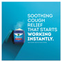 Vicks VapoRub, 1.76 oz Jar, 36/Carton View Product Image