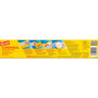 Glad Cling'N Seal Plastic Food Wrap, 200 sq ft View Product Image