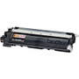 Brother TN210BK Original Laser Toner Cartridge - Black - 1 Each Product Image 