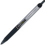 PRECISE V10 RT Retractable Pen - Retractable - Black Ink Product Image 