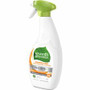 Seventh Generation Disinfecting Multi-Surface Cleaner - (SEV22810CT) Product Image 