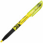 Pilot FriXion Light Erasable Highlighter - Erasable - Fluorescent Yellow Ink Product Image 