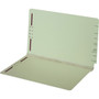 Pendaflex Legal Recycled Fastener Folder View Product Image