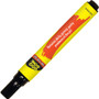 Goo Gone Mess-Free Pen Cleaner, Citrus Scent, 0.34 Pen Applicator, 12/Carton (WMN2100) View Product Image