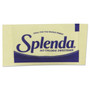 Splenda No Calorie Sweetener Packets, 100/Box (JOJ200022) View Product Image
