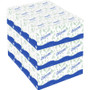 Surpass Facial Tissue for Business, 2-Ply, White, Pop-Up Box, 90/Box, 36 Boxes/Carton View Product Image