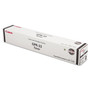 2792b003aa (gpr-33) Toner, 80,000 Page-Yield, Black (CNM2792B003AA) View Product Image