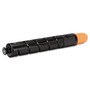 Canon 2790B003AA (GPR-31) Toner, 36,000 Page-Yield, Black View Product Image