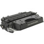 HP 05X, (CE505X) High-Yield Black Original LaserJet Toner Cartridge View Product Image