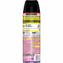 Raid Ant and Roach Killer, 17.5 oz Aerosol Spray, Lavender, 12/Carton View Product Image
