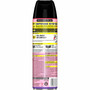 Raid Ant and Roach Killer, 17.5 oz Aerosol Spray, Lavender, 12/Carton View Product Image