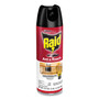 Raid Fragrance Free Ant and Roach Killer, 17.5 oz Aerosol Spray View Product Image