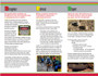 SAFETY GUIDES, MILITARY, 8.5X11" TRI-FOLD ENG View Product Image