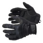 Competition Shooting 2.0 Glove Product Image 
