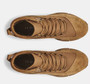 Mens UA Loadout Tactical Boots View Product Image