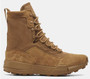 Mens Under Armour Loadout Tactical Boots Product Image 